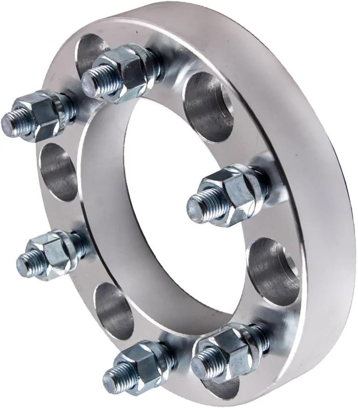 平成レトロ クーリア 牛乳プリンこぱむだ Wリングメモ クーリア】メモ